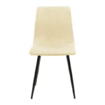 ΚΑΡΕΚΛΑ NOOR ΜΕΤΑΛΛΙΚΗ