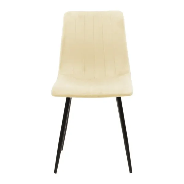 ΚΑΡΕΚΛΑ NOOR ΜΕΤΑΛΛΙΚΗ