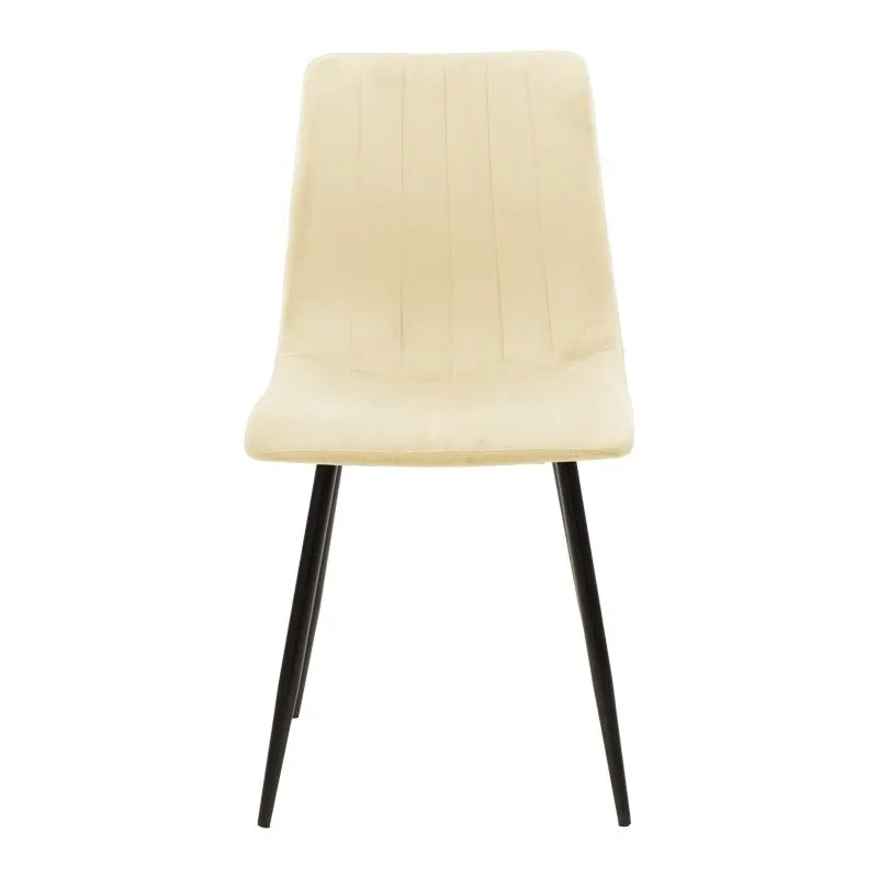 Noor_3 ΚΑΡΕΚΛΑ NOOR ΜΕΤΑΛΛΙΚΗ - Image 1