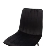 ΚΑΡΕΚΛΑ NOOR ΜΕΤΑΛΛΙΚΗ - Image 4