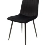 ΚΑΡΕΚΛΑ NOOR ΜΕΤΑΛΛΙΚΗ - Image 3