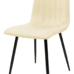 ΚΑΡΕΚΛΑ NOOR ΜΕΤΑΛΛΙΚΗ - Image 3