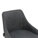 ΣΚΑΜΠΟ ΜΠΑΡ PATRIN - Image 4