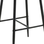 ΣΚΑΜΠΟ ΜΠΑΡ PATRIN - Image 6