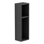 ΚΟΜΟΔΙΝΟ RACKS - Image 4