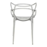 ΚΑΡΕΚΛΑ RAMSEI PC ΔΙΑΦΑΝΟ