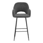 ΣΚΑΜΠΡΟ ΜΠΑΡ RENISH