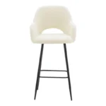 ΣΚΑΜΠΡΟ ΜΠΡΑ RENISH