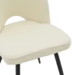 ΚΑΡΕΚΛΑ RENISH ΜΕΤΑΛΛΙΚΗ - Image 4