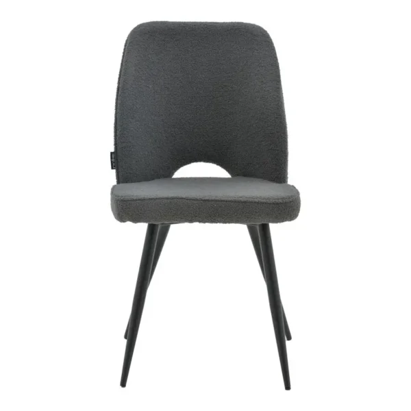 ΚΑΡΕΚΛΑ RENISH ΜΕΤΑΛΛΙΚΗ