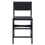 ΣΚΑΜΠΟ ΜΠΑΡ RIDLEY ΞΥΛΙΝΟ ΜΕ ΠΛΕΞΗ