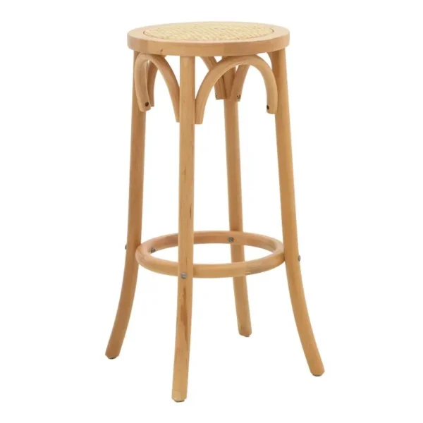 SERZO STOOL
