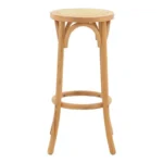 SERZO STOOL - Image 5