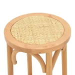 SERZO STOOL - Image 4