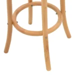 SERZO STOOL - Image 3