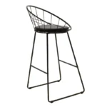 ΣΚΑΜΠΟ ΜΠΑΡ SETH - Image 4