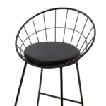 ΣΚΑΜΠΟ ΜΠΑΡ SETH - Image 2