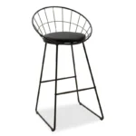 ΣΚΑΜΠΟ ΜΠΑΡ SETH - Image 5