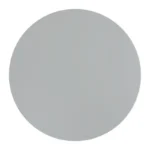 ΕΠΙΦΑΝΕΙΑ ΤΡΑΠΕΖΙΟΥ SKYLINE WERZALIT IVORY Φ70εκ ΠΑΧΟΥΣ 25mm