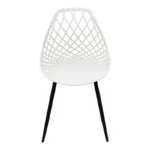 ΚΑΡΕΚΛΑ SUAN PP ΣΕ ΛΕΥΚΗ ΑΠΟΧΡΩΣΗ & ΜΕΤΑΛΛΙΚΟ ΠΟΔΙ