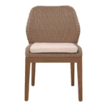 ΚΑΡΕΚΛΑ SWINTON