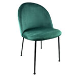 CHAIR TROUTMAN - Image 3