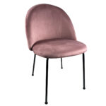 CHAIR TROUTMAN - Image 2