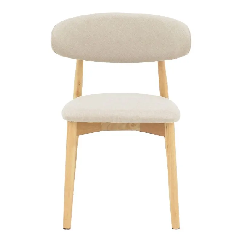 Ubene_3 ΚΑΡΕΚΛΑ UBENE ΞΥΛΙΝΗ - Image 1