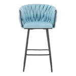 ΣΚΑΜΠΟ ΜΠΑΡ VIVIAN