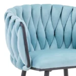 ΣΚΑΜΠΟ ΜΠΑΡ VIVIAN - Image 3