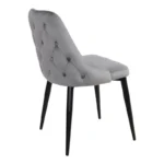 ΚΑΡΕΚΛΑ ZEDNA ΜΕΤΑΛΛΙΚΗ - Image 6