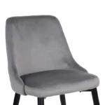 ΚΑΡΕΚΛΑ ZEDNA ΜΕΤΑΛΛΙΚΗ - Image 4