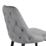 ΚΑΡΕΚΛΑ ZEDNA ΜΕΤΑΛΛΙΚΗ - Image 3