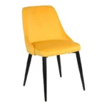 CHAIR ZEDNA - Image 7