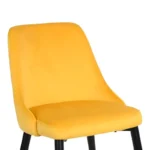 CHAIR ZEDNA - Image 4