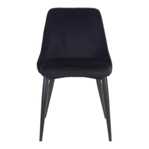 ΚΑΡΕΚΛΑ ZEDNA ΜΕΤΑΛΛΙΚΗ