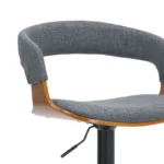 ΣΚΑΜΠΟ ΜΠΑΡ ZERO - Image 4