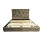 ΚΡΕΒΑΤΙ ΔΙΠΛΟ KOMBO Spitimade® - Image 2