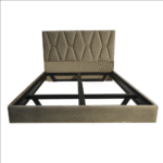 ΚΡΕΒΑΤΙ ΔΙΠΛΟ KOMBO Spitimade® - Image 3