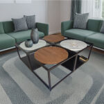 ΤΡΑΠΕΖΙ ΣΑΛΟΝΙΟΥ METRO