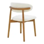 ΚΑΡΕΚΛΑ UBENE ΞΥΛΙΝΗ - Image 5