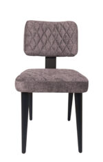 Σέτ Τραπεζαρίας Nona Spitimade® Με 6τμχ Καρέκλες Vesta - Image 6