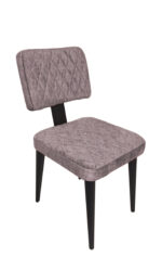 Σέτ Τραπεζαρίας Nona Spitimade® Με 6τμχ Καρέκλες Vesta - Image 5