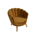 ΠΟΛΥΘΡΟΝΑ CARAVAN ΣΕ ΜΟΥΣΤΑΡΔΙ ΑΠΟΧΡΩΣΗ - Image 4