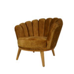 ΠΟΛΥΘΡΟΝΑ CARAVAN ΣΕ ΜΟΥΣΤΑΡΔΙ ΑΠΟΧΡΩΣΗ - Image 3