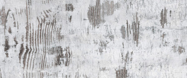 Επιφάνεια τραπεζιού DECAPE (3167) HPL  50x120εκ πάχους 12mm