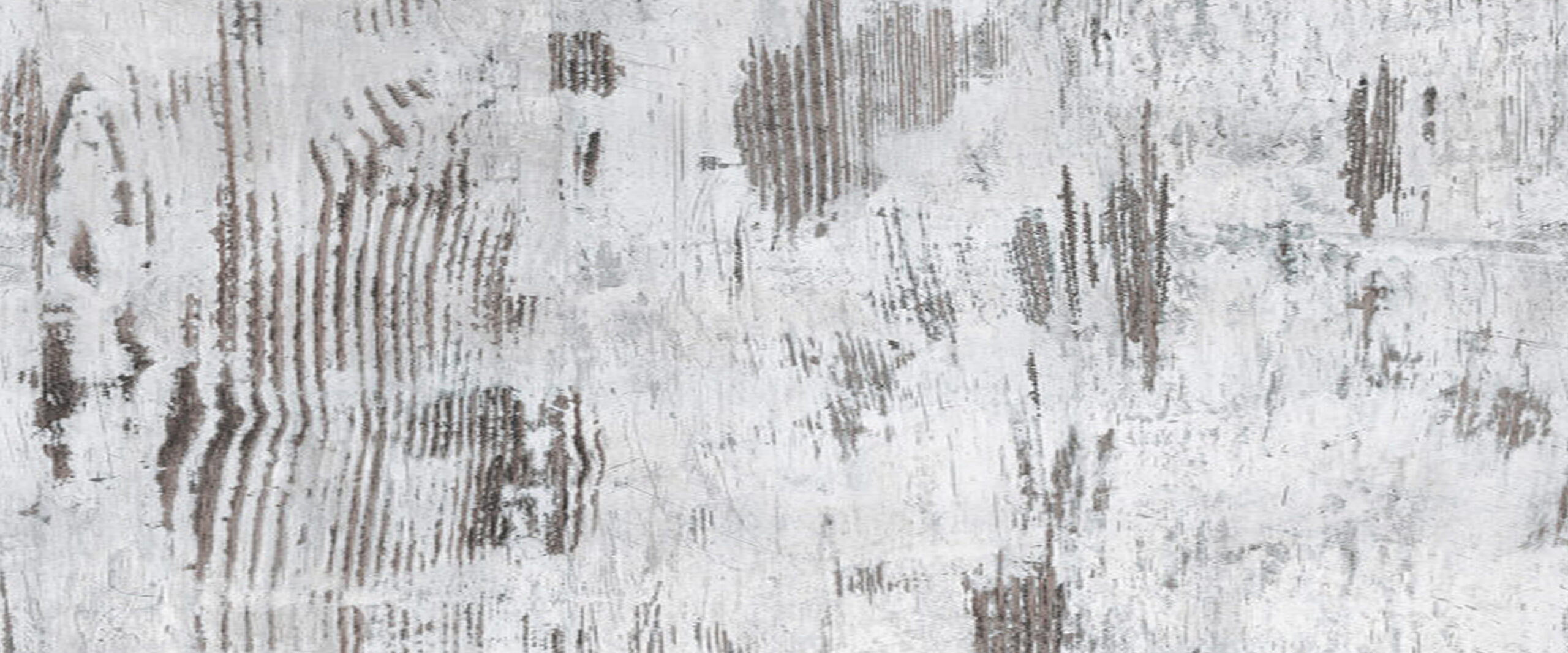 _0000_3167 decape Επιφάνεια τραπεζιού DECAPE (3167) HPL 50x120εκ πάχους 12mm - Image 1