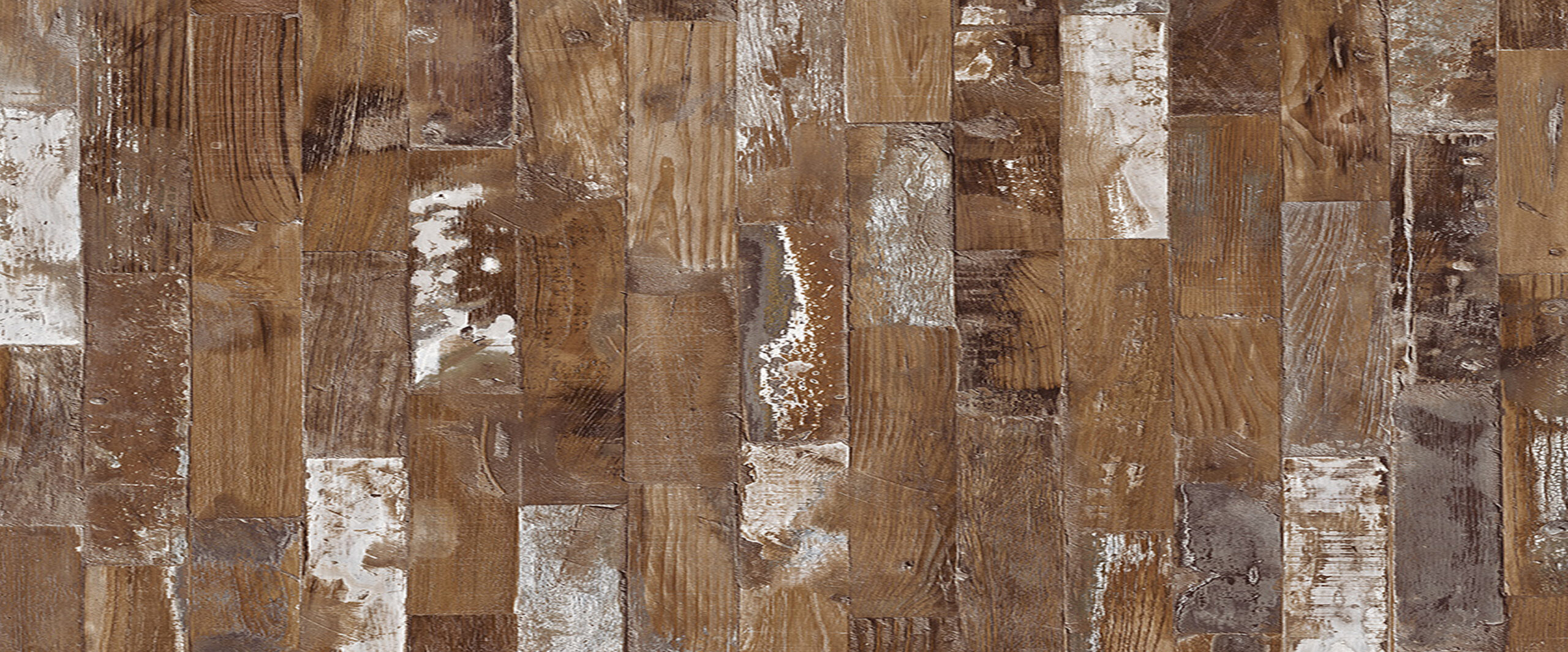 _0010_3171 ΞΥΛΟ DECOR Επιφάνεια τραπεζιού 3171 ΞΥΛΟ DECOR HPL 50x120εκ πάχους 12mm - Image 1