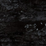 Επιφάνεια τραπεζιού 5127 MOON HPL 50x120εκ πάχους 12mm