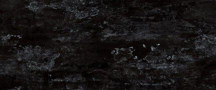 Επιφάνεια τραπεζιού 5127 MOON HPL 50x120εκ πάχους 12mm